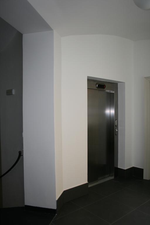Apartment Marilyn Praga Cameră foto